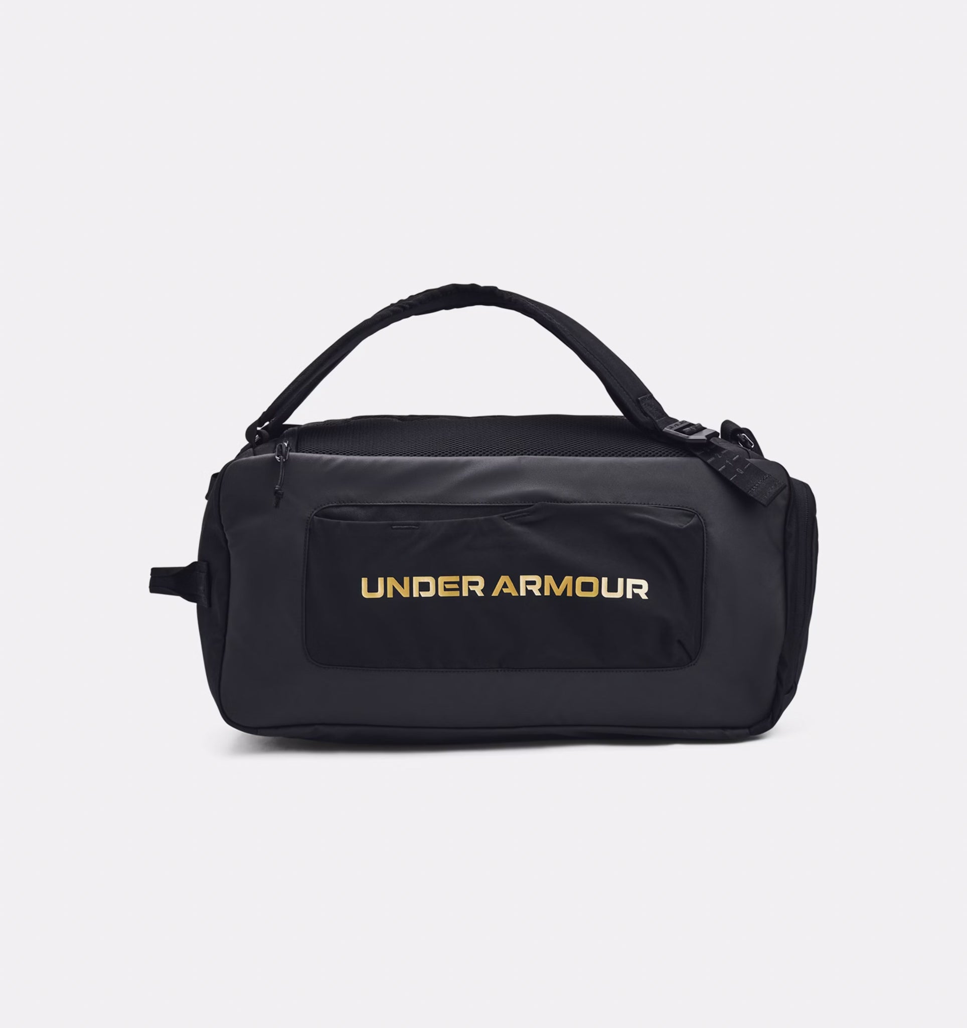 Borsone zaino UA Contain Duo Small