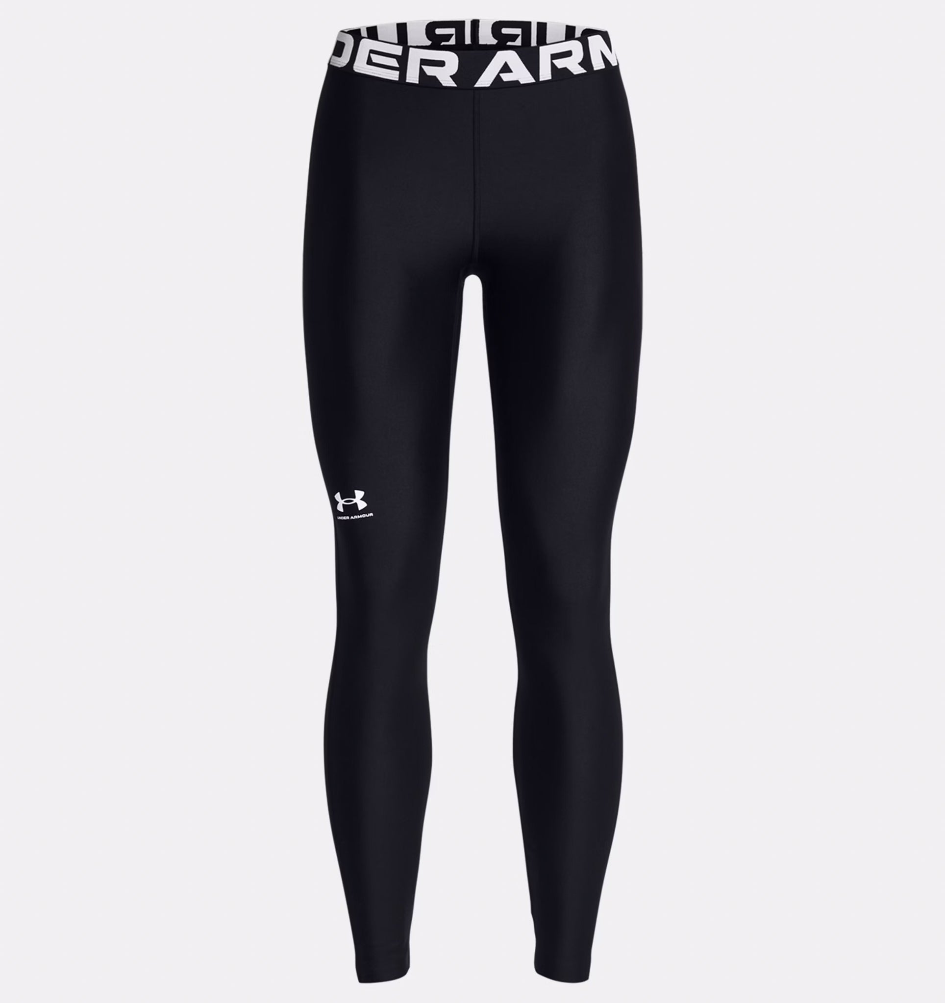 Leggings HeatGear® da donna