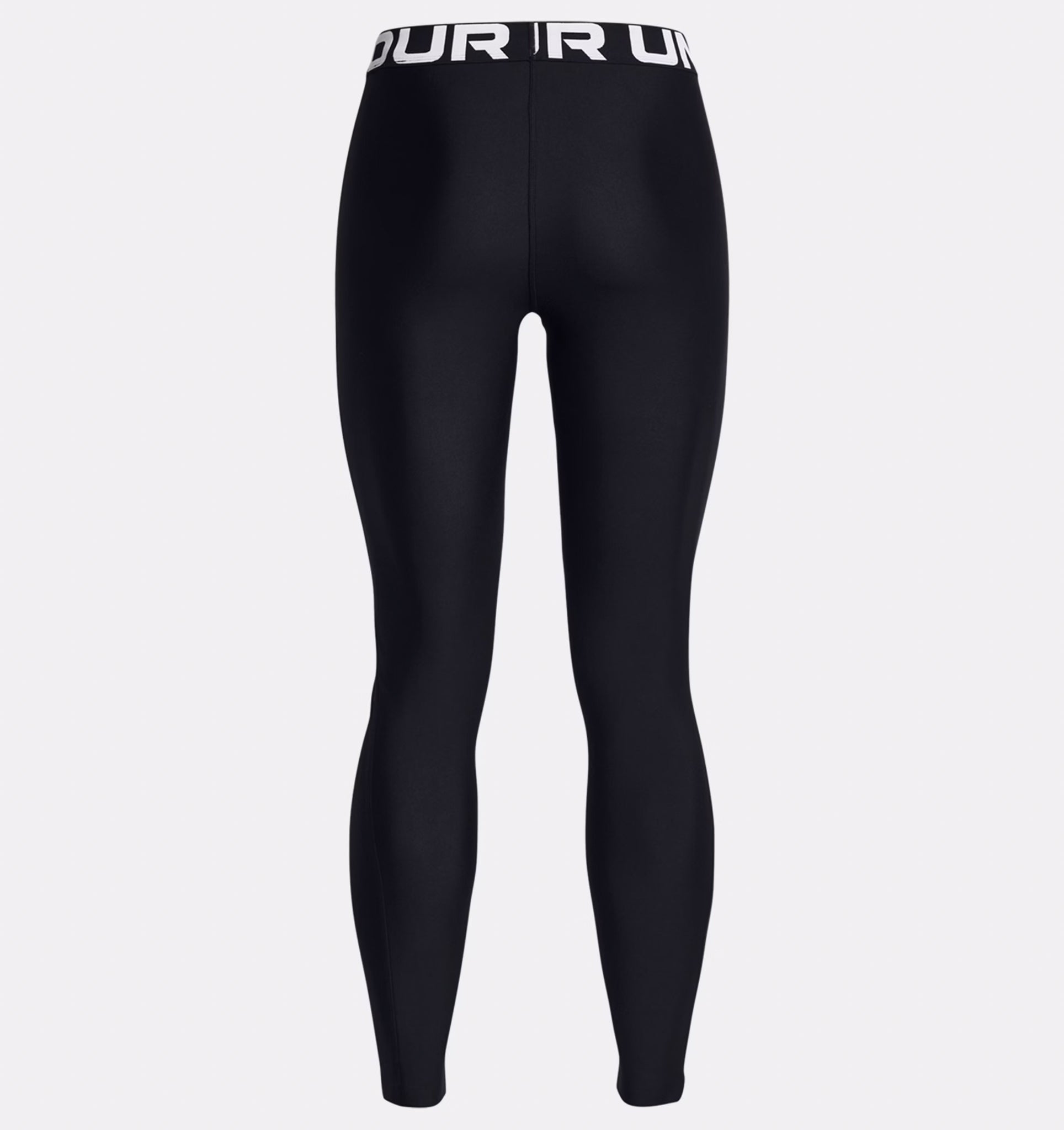 Leggings HeatGear® da donna