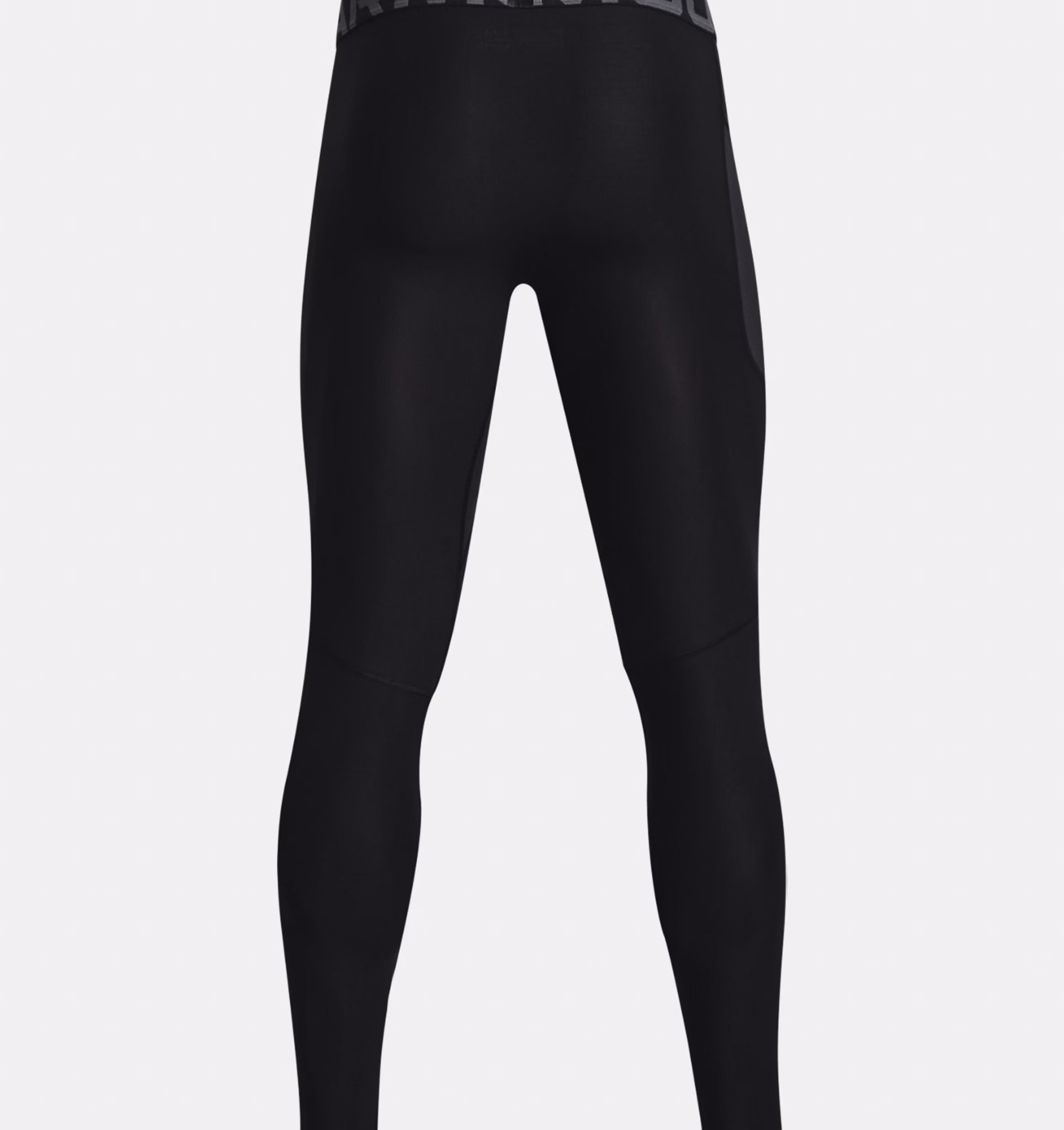 Leggings HeatGear® da uomo