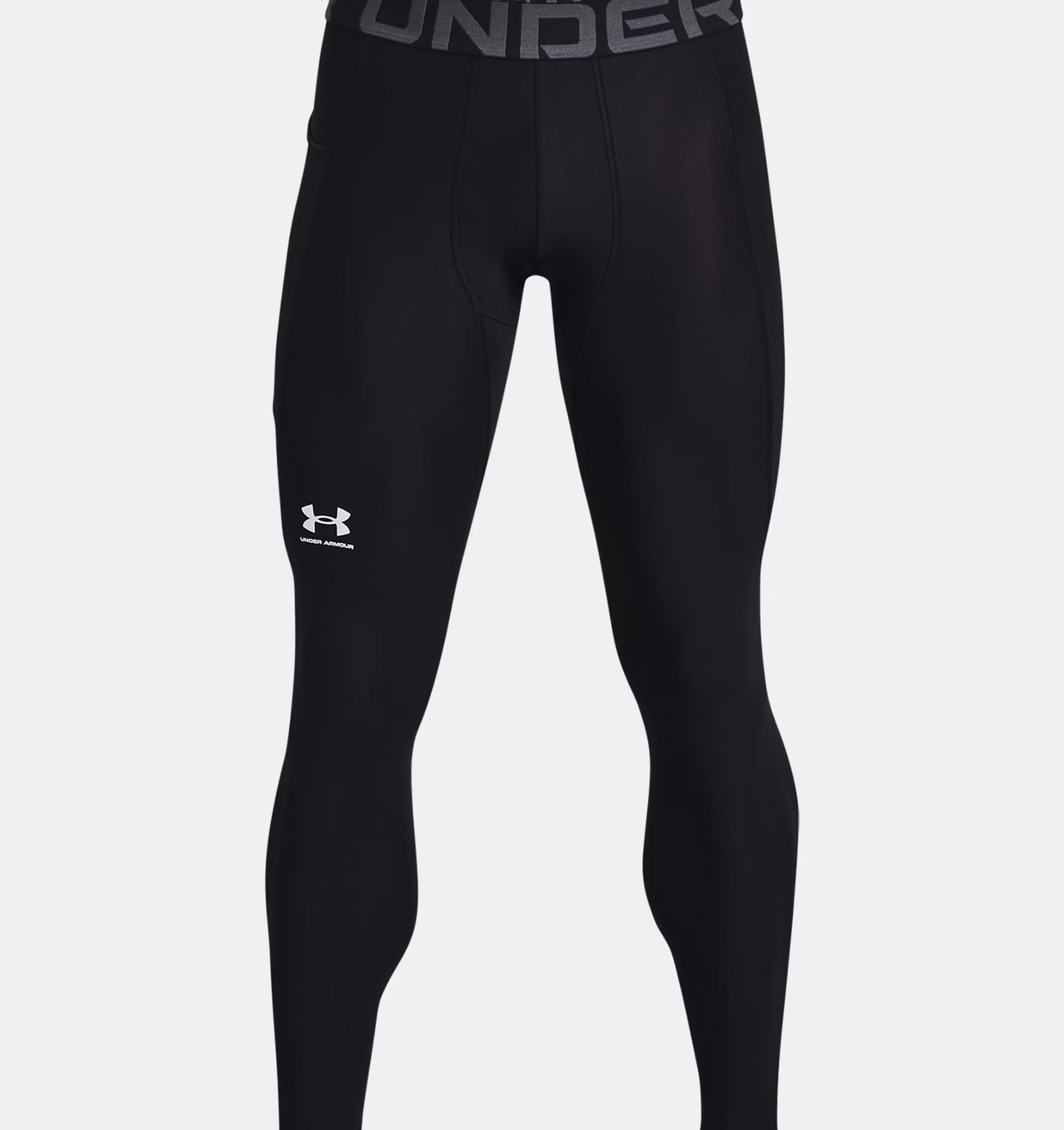 Leggings HeatGear® da uomo
