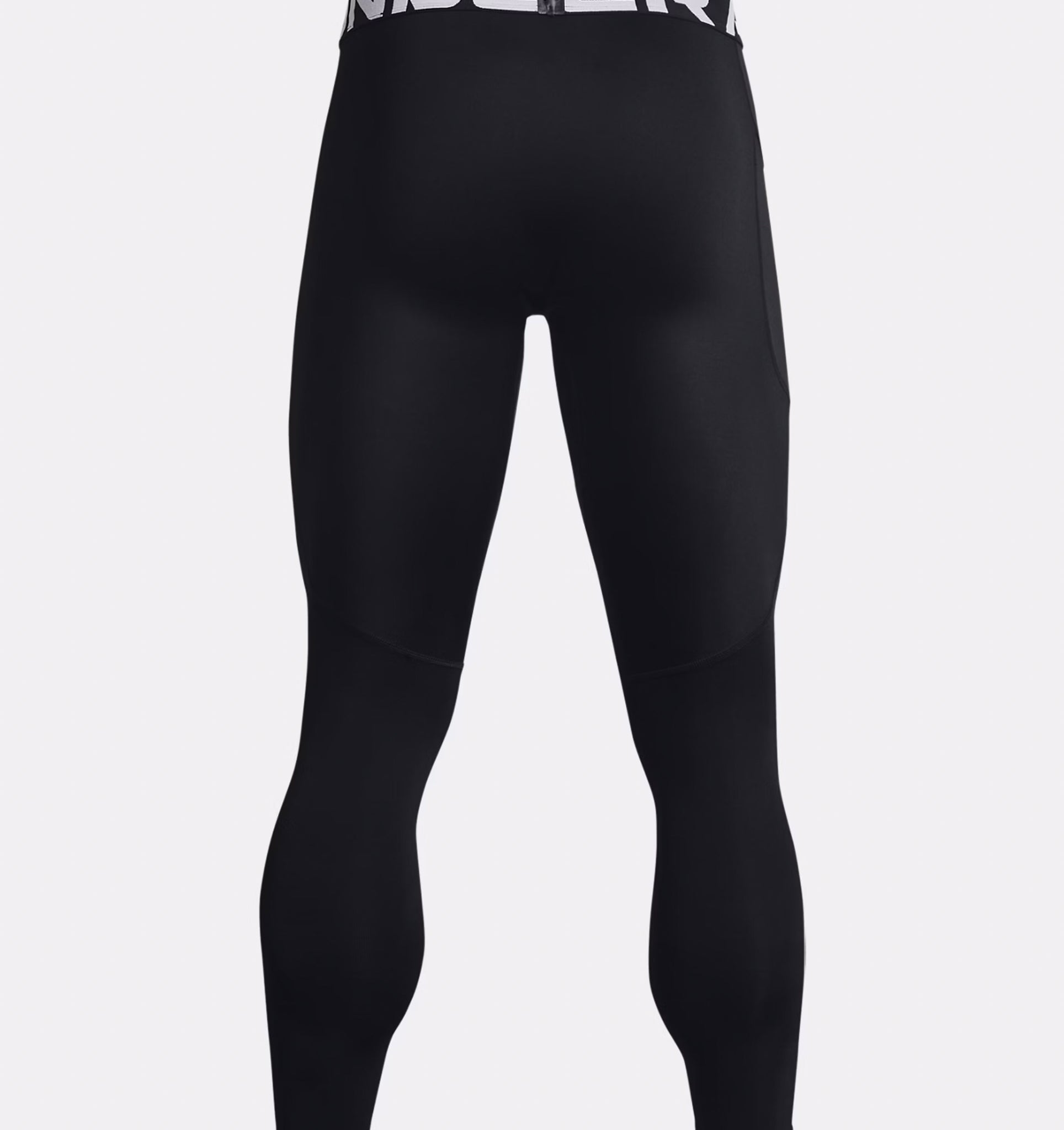 Leggings ColdGear® da uomo