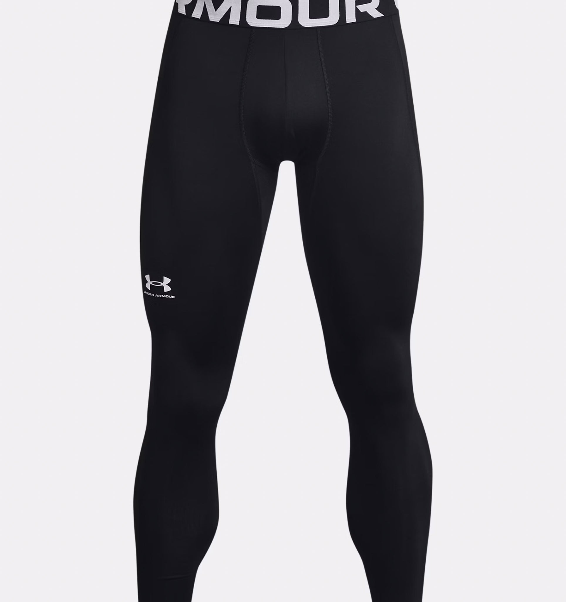Leggings ColdGear® da uomo