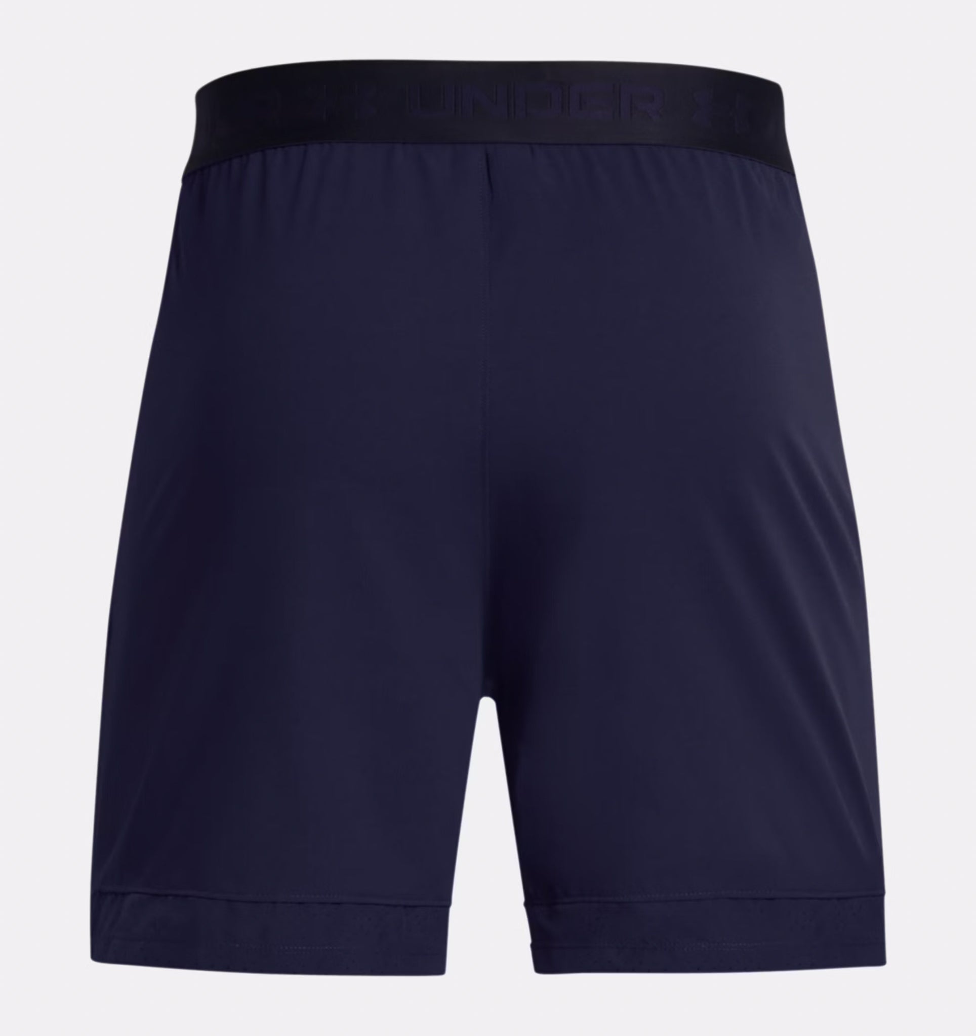 Shorts UA Vanish Woven 15 cm da uomo