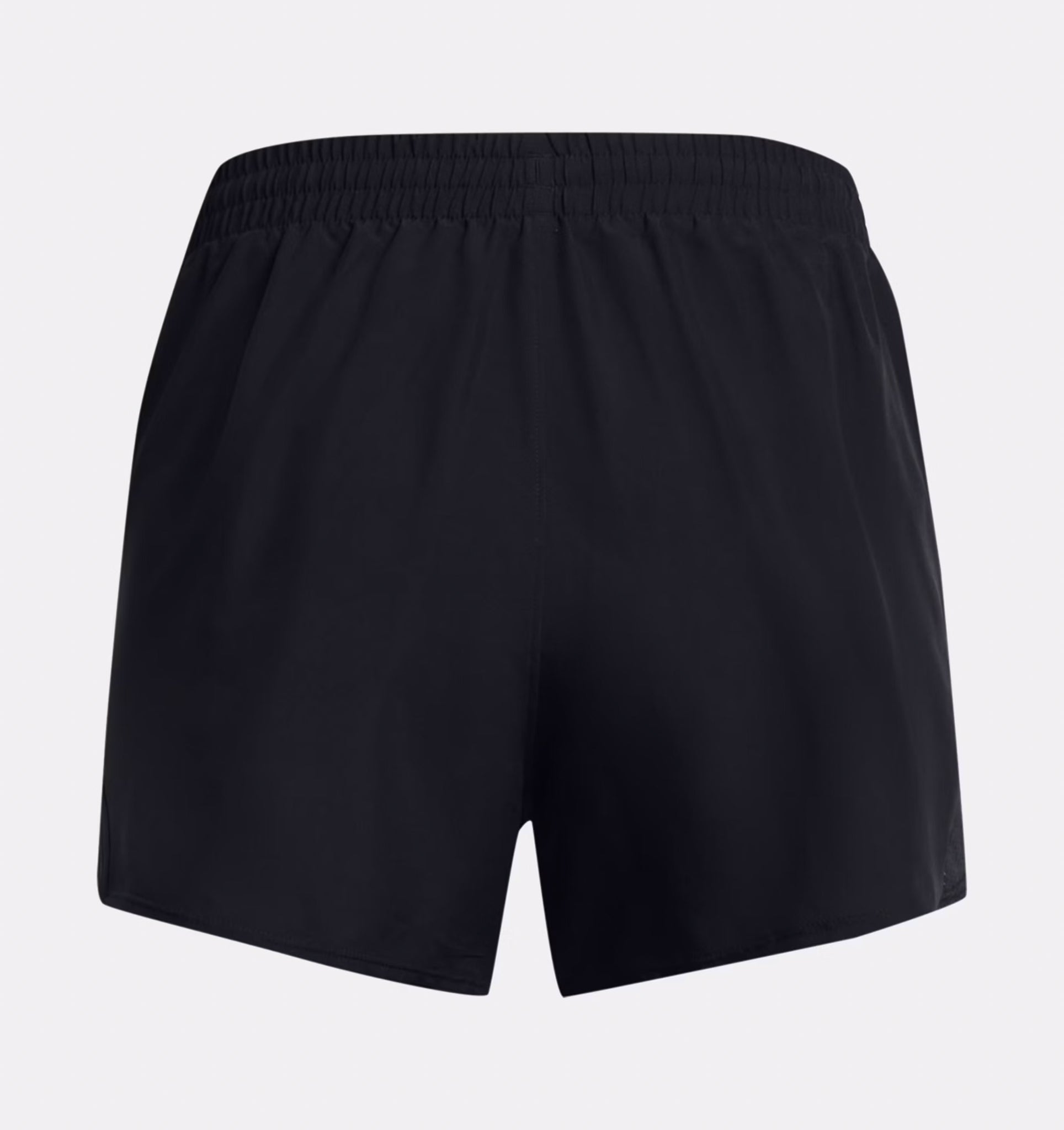 Shorts UA Fly-By 8 cm da donna
