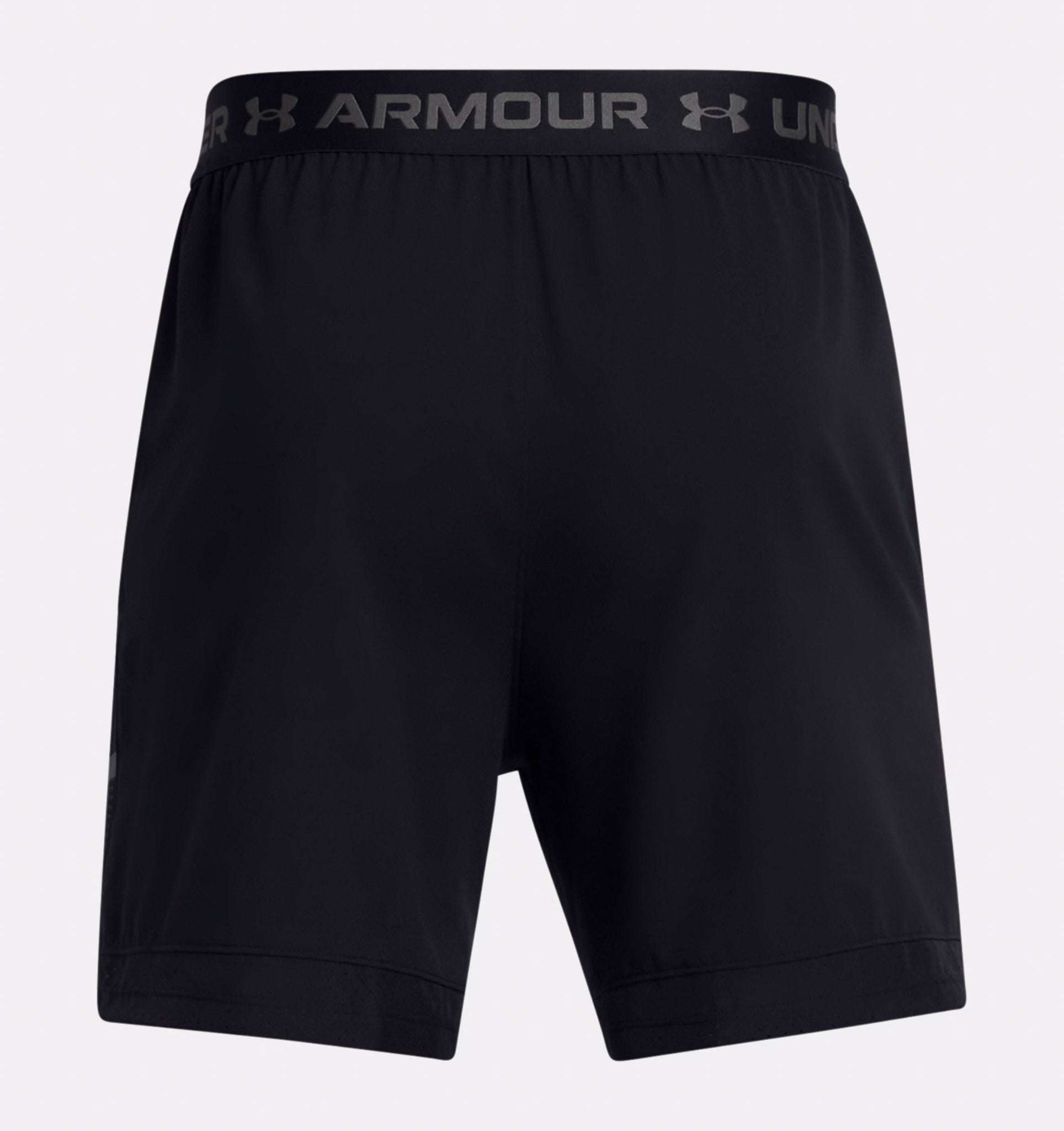 Shorts UA Vanish Woven 6" Graphic da uomo