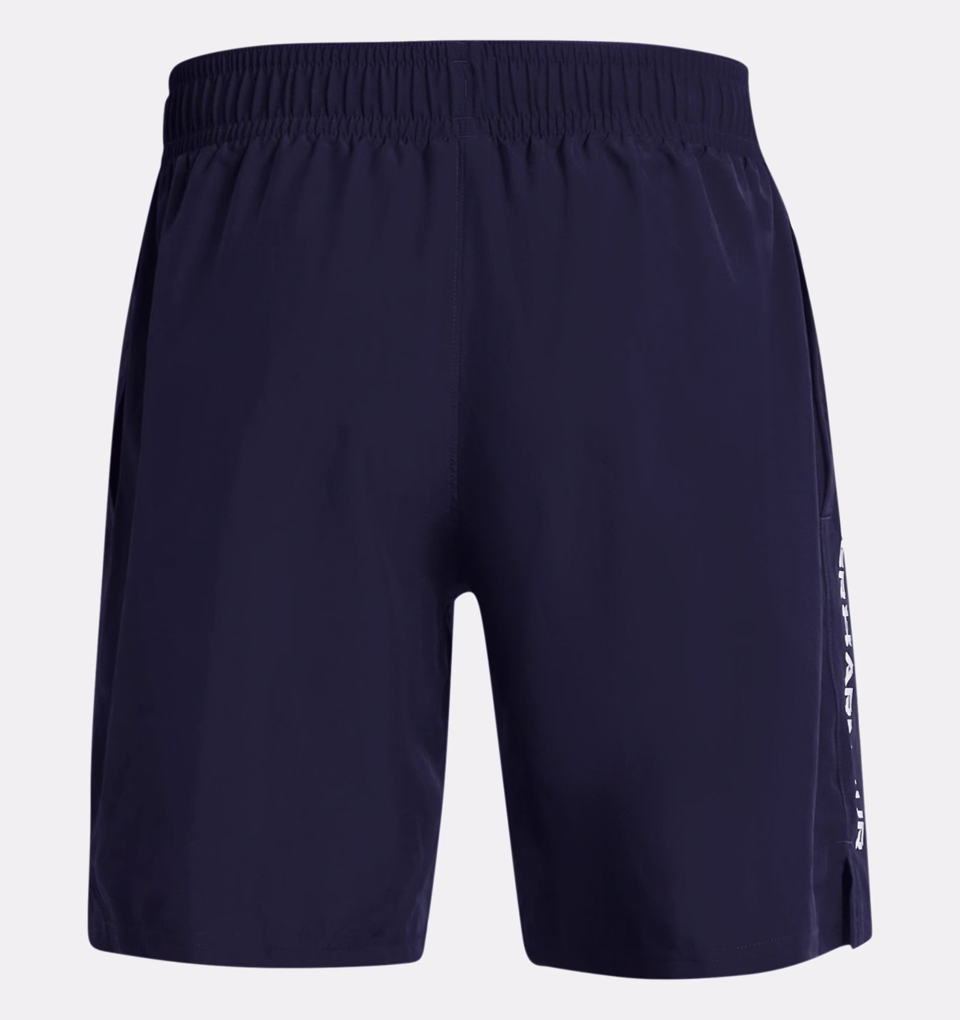 Shorts UA Tech™ Woven da uomo