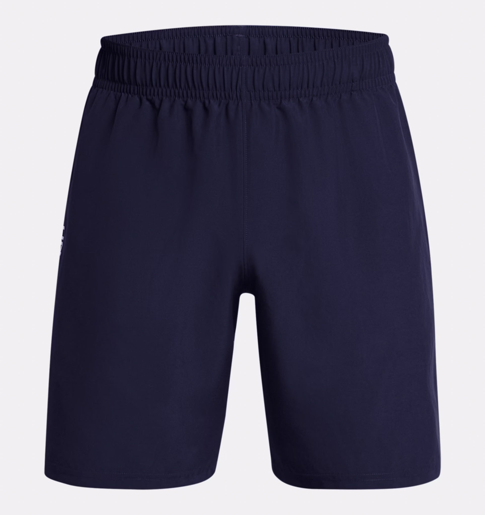 Shorts UA Tech™ Woven da uomo