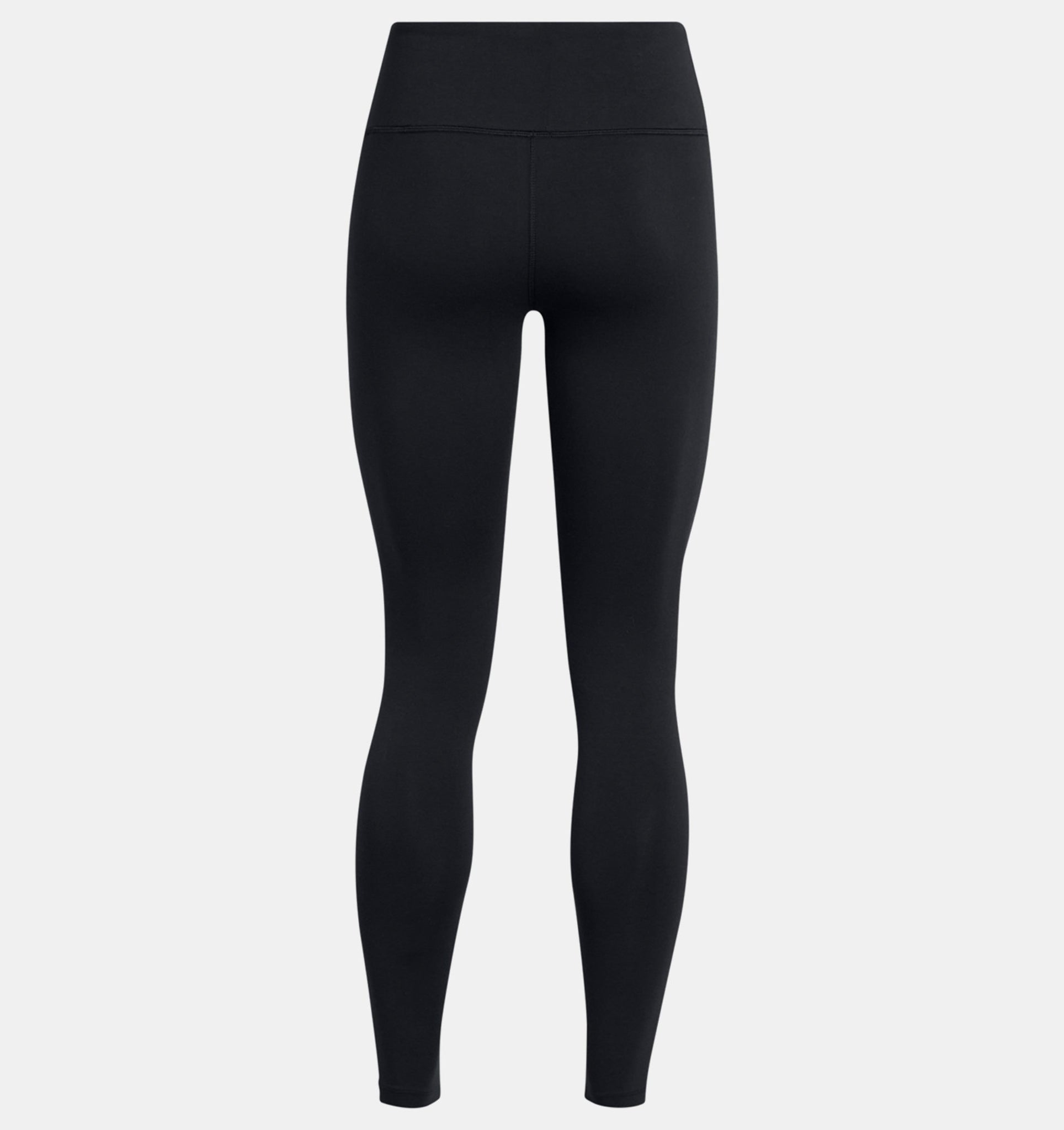 Leggings UA Rival da donna