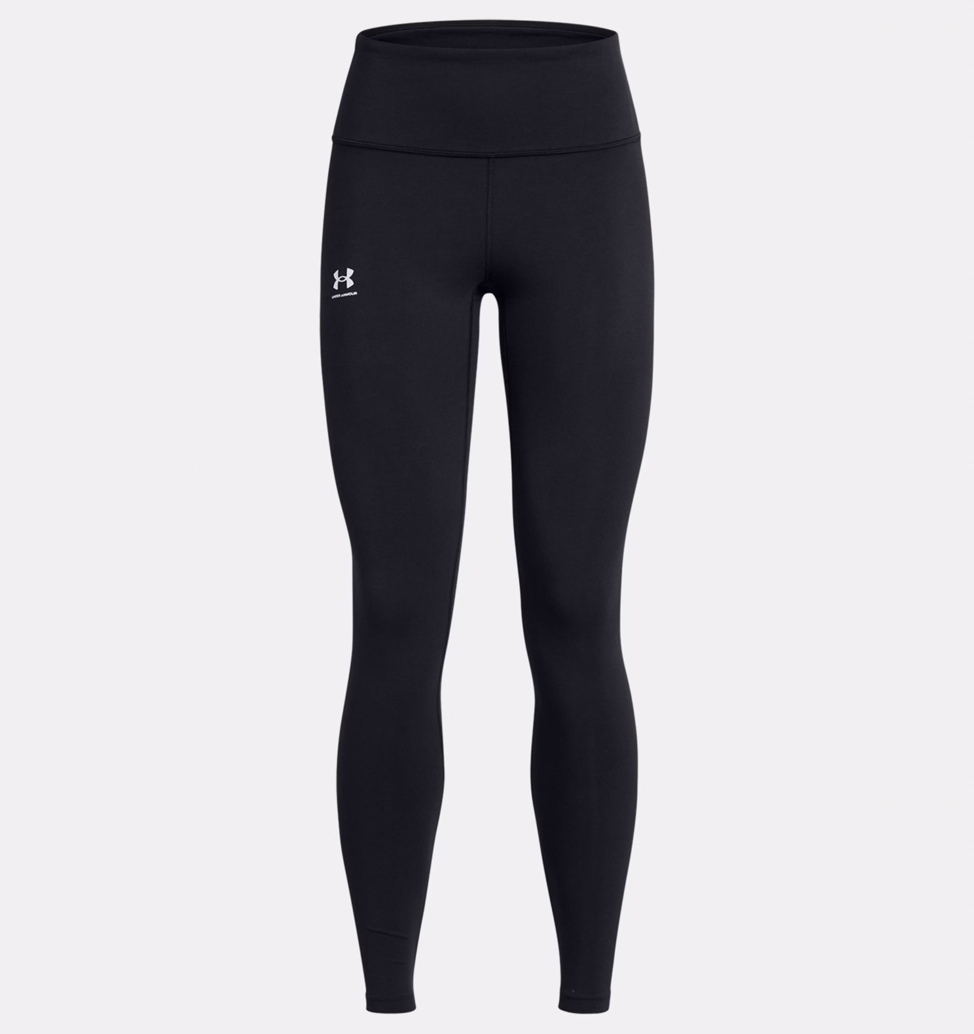 Leggings UA Rival da donna
