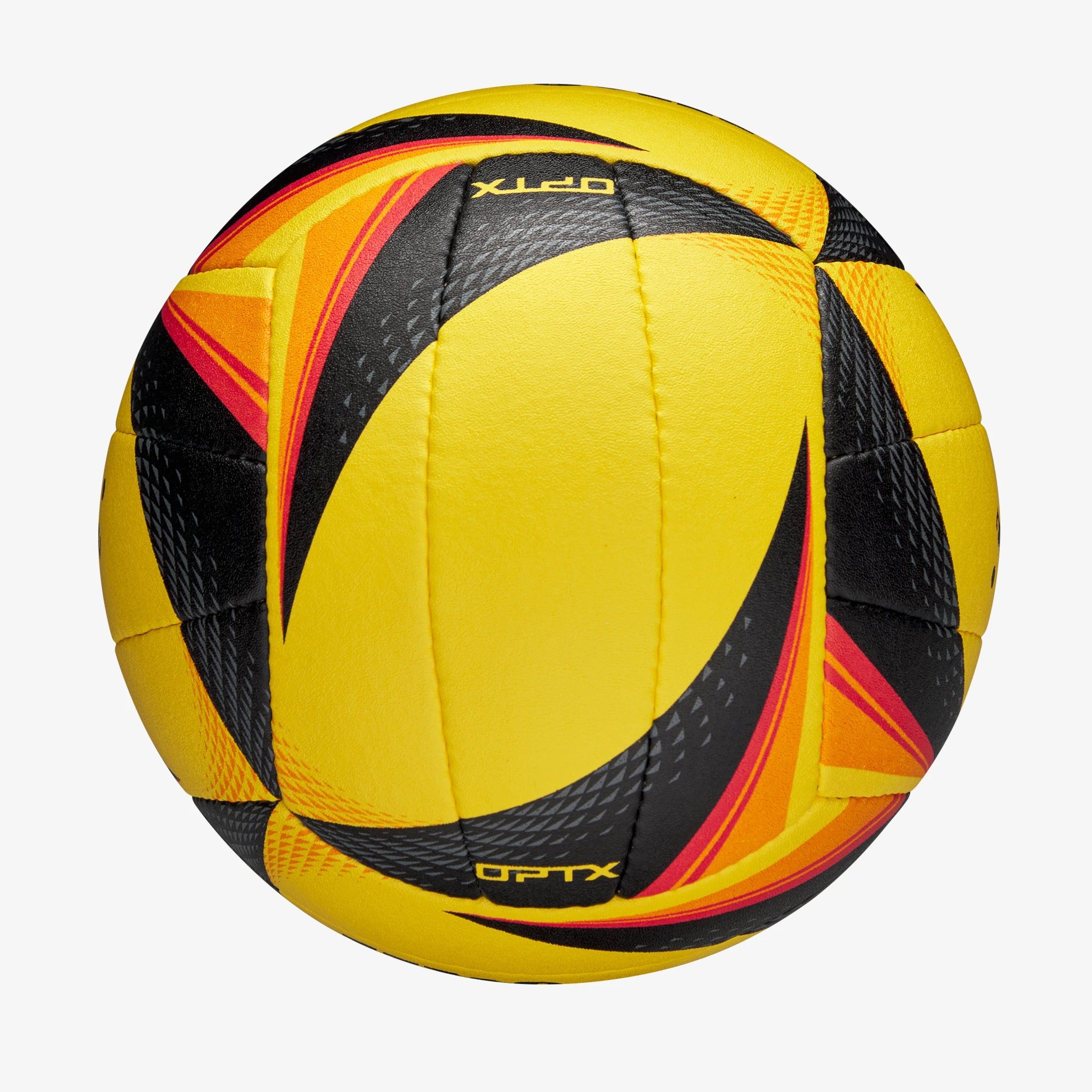 Pallone da beach volley Wilson AVP OPTX