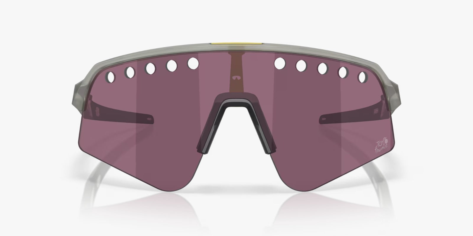 2025 Tour De France™ Sutro Lite Sweep