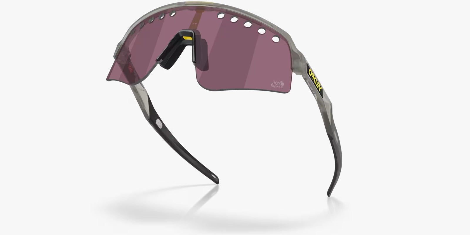 2025 Tour De France™ Sutro Lite Sweep