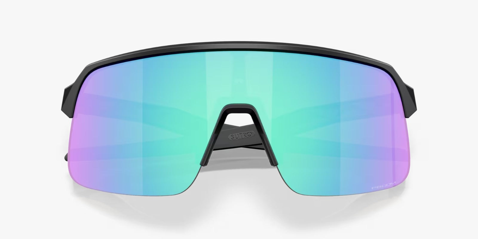 Sutro™ Lite S