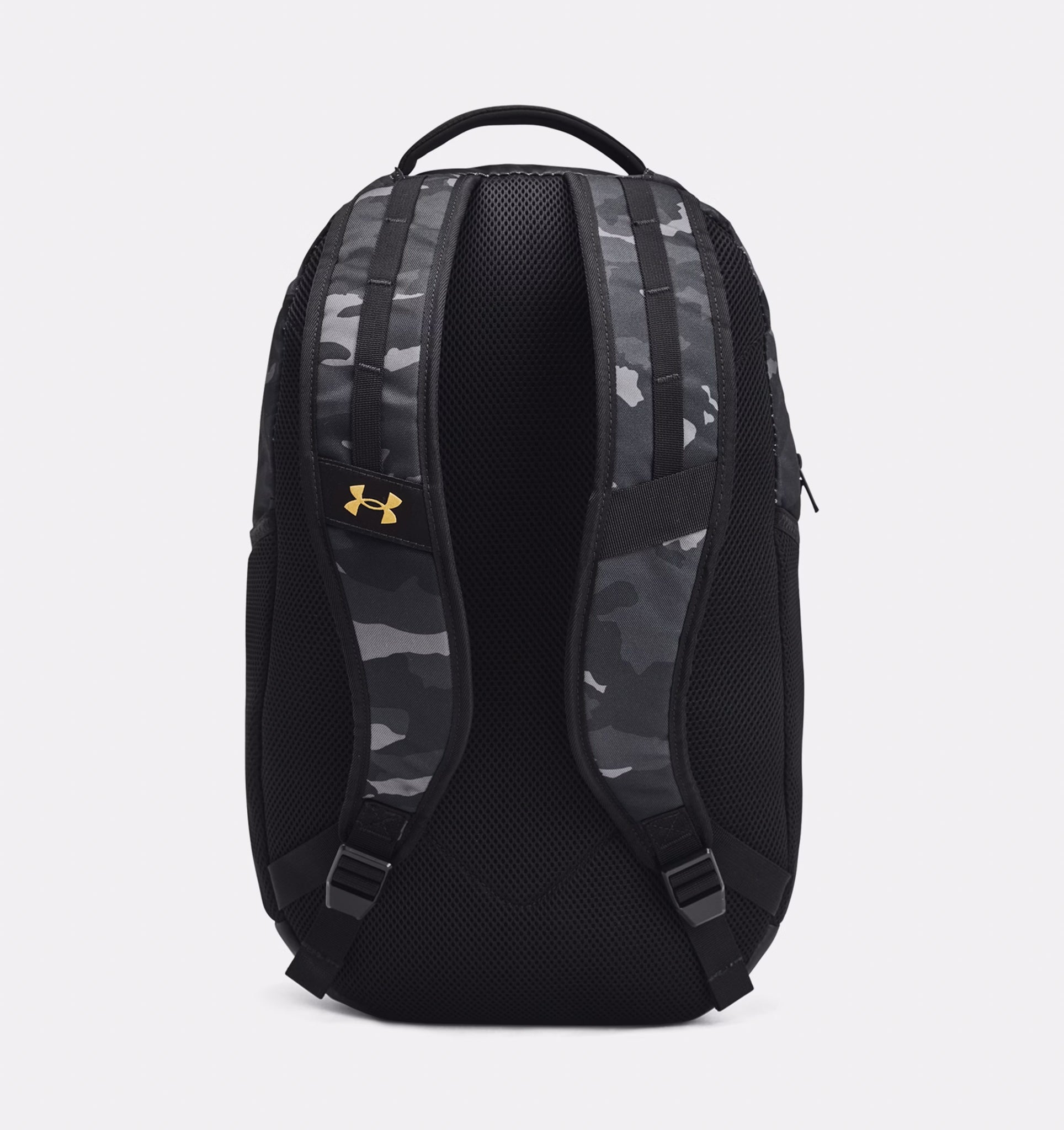 Zaino UA Hustle 6.0