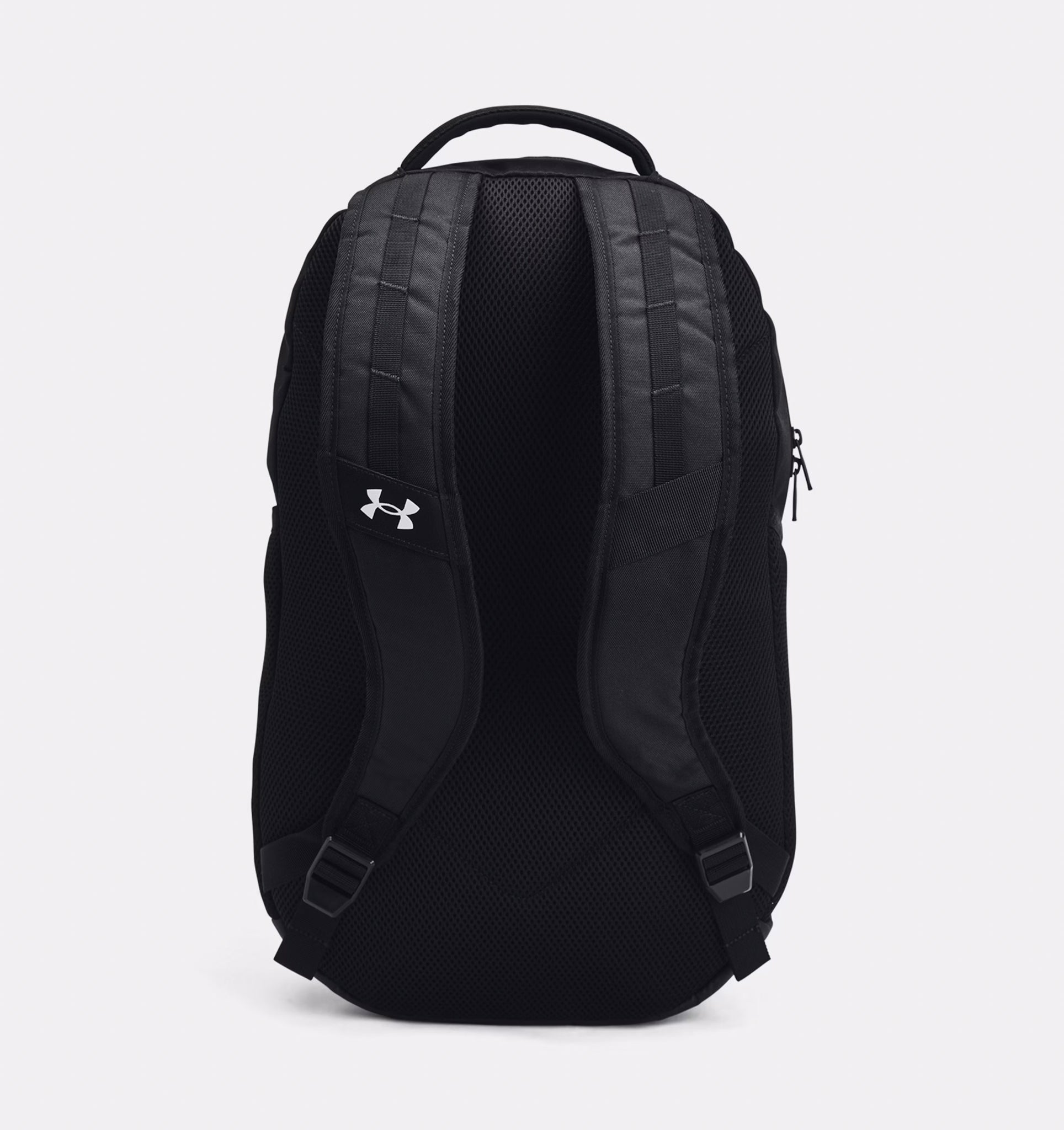 Zaino UA Hustle 6.0