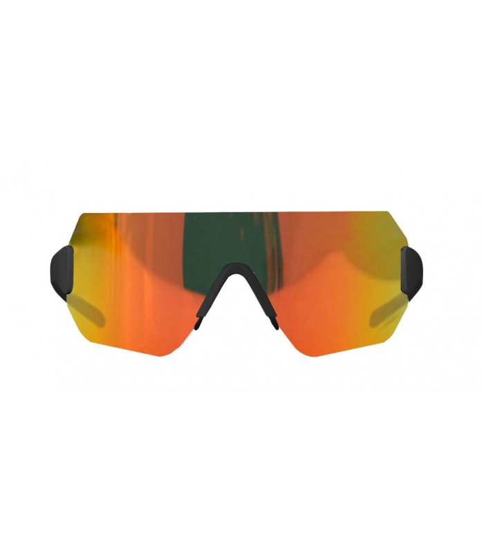 Occhiali Beach Volley Ethen Mattframe 2.0 Astro71