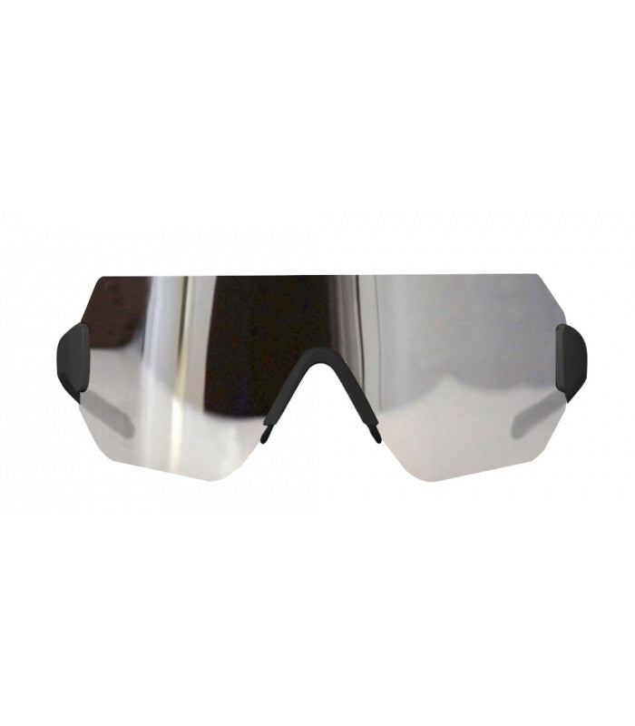 Occhiali Beach Volley Ethen Mattframe 2.0 Astro72
