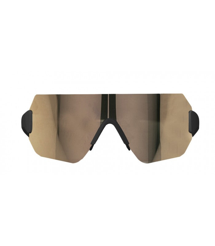 Occhiali Beach Volley Ethen Mattframe 2.0 Astro73