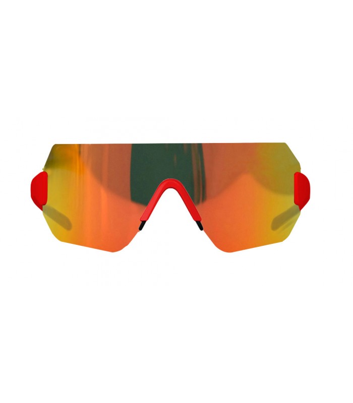 Occhiali Beach Volley Ethen Mattframe 2.0 Astro75