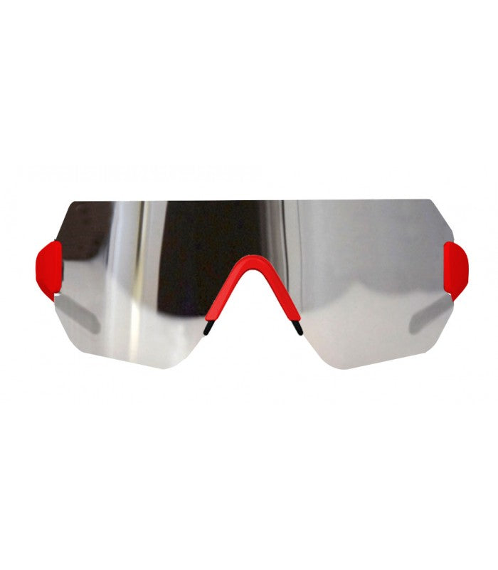 Occhiali Beach Volley Ethen Mattframe 2.0 Astro76