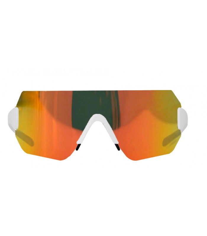 Occhiali Beach Volley Ethen Mattframe 2.0 Astro79