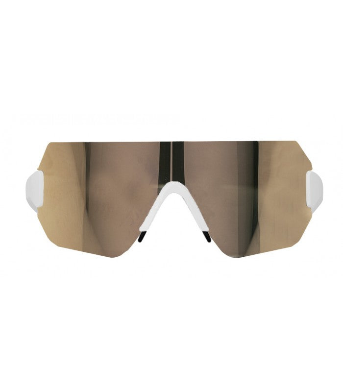 Occhiali Beach Volley Ethen Mattframe 2.0 Astro81