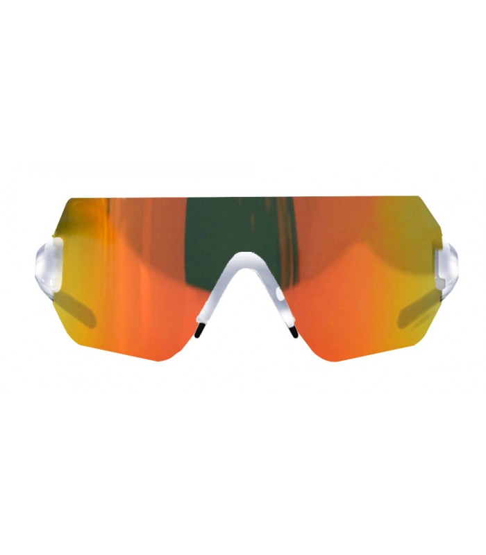 Occhiali Beach Volley Ethen Mattframe 2.0 Astro83