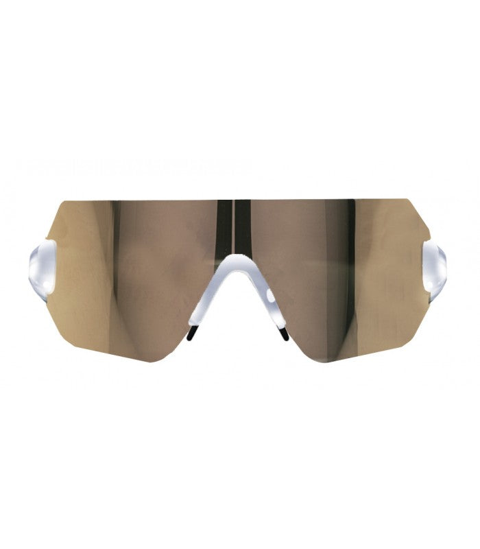 Occhiali Beach Volley Ethen Mattframe 2.0 Astro85