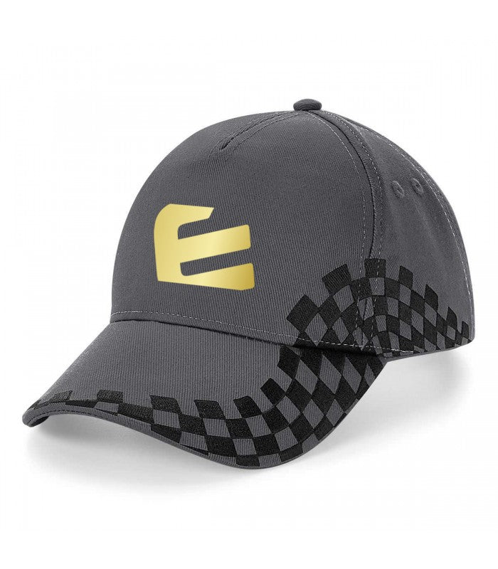 Cappellino Beach Volley Ethen - CAP11