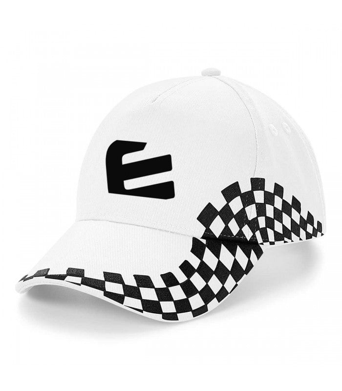 Cappellino Beach Volley Ethen - CAP08
