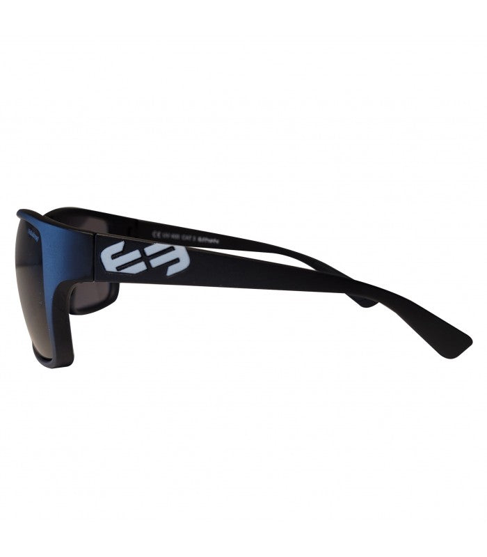 Occhiali Beach Volley Ethen - ICE IC0109LE lente polar