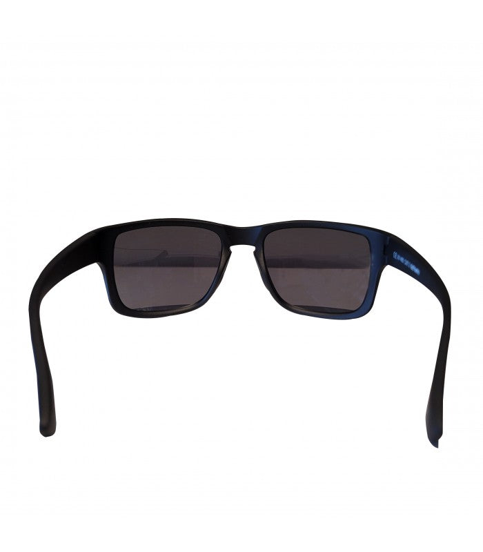 Occhiali Beach Volley Ethen - ICE IC0109LE lente polar