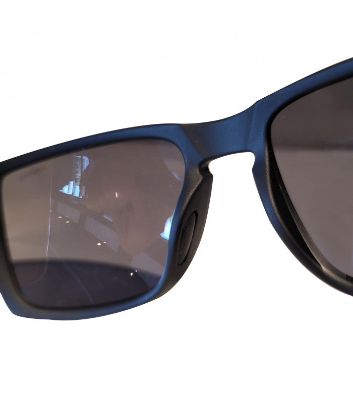 Occhiali Beach Volley Ethen - ICE IC0109LE lente polar