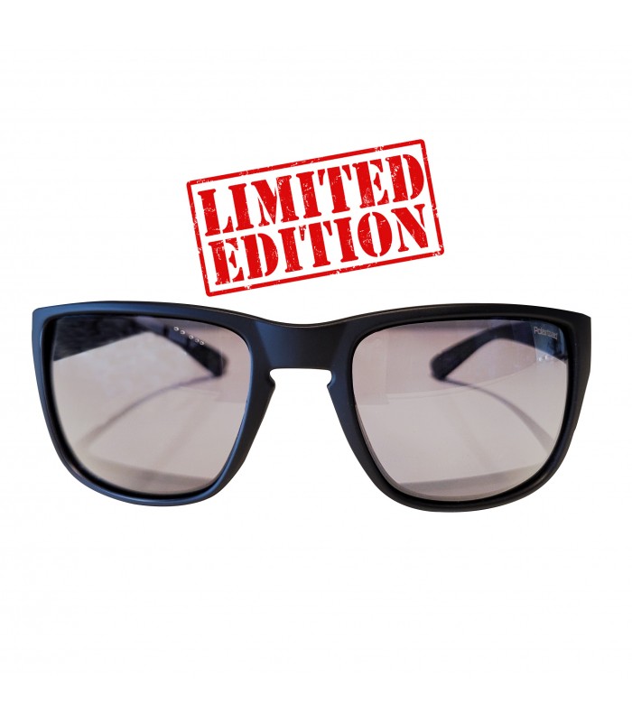 Occhiali Beach Volley Ethen - ICE IC0109LE lente polar
