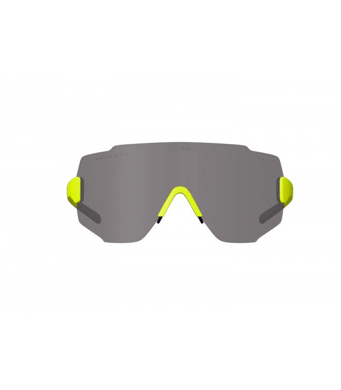 Occhiali Beach Volley Ethen - Astrolux Astro07 Lente fumo