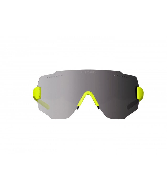 Occhiali Beach Volley Ethen - Astrolux Astro11 Lente fotocromatica