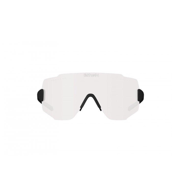 Occhiali Beach Volley Ethen - Astrolux Astro01 Lente trasparente