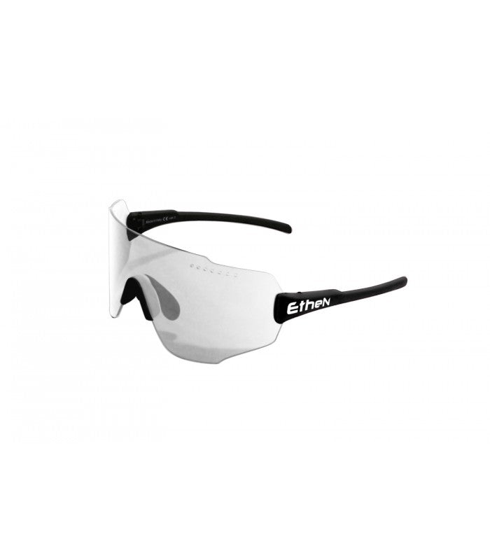 Occhiali Beach Volley Ethen - Astrolux Astro01 Lente trasparente