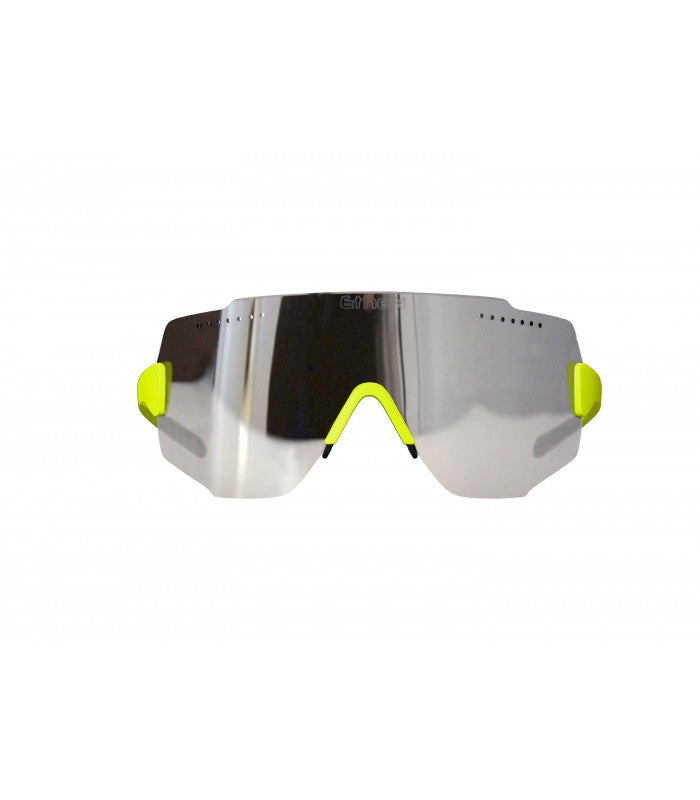 Occhiali Beach Volley Ethen - Astrolux Astro09 Lente specchiata silver