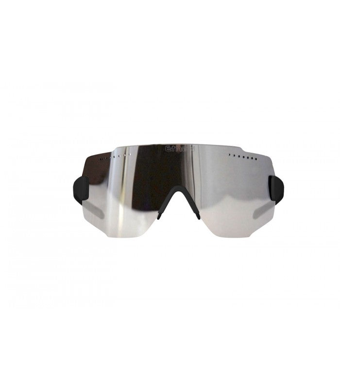 Occhiali Beach Volley Ethen - Astrolux Astro04 Lente specchiata silver