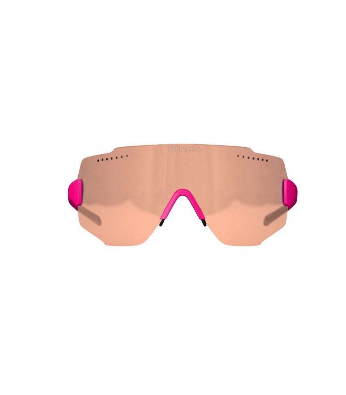 Occhiali Beach Volley Ethen - Astrolux Astro15 Lente high performance