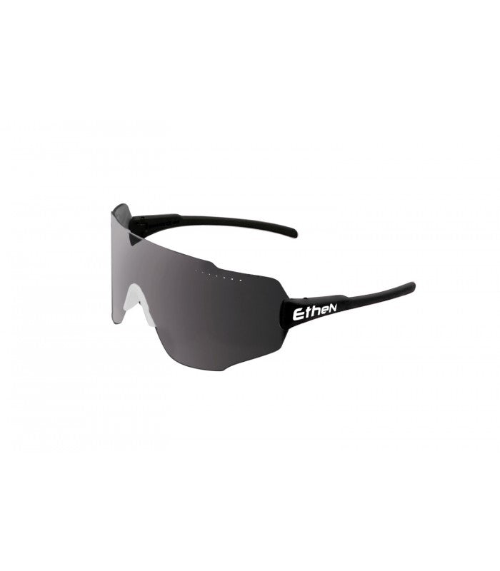 Occhiali Beach Volley Ethen - Astrolux Custom6 Lente fumo