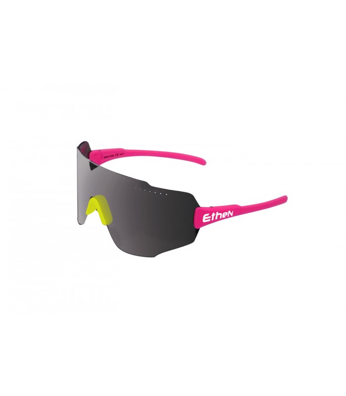 Occhiali Beach Volley Ethen - Astrolux Custom3 Lente fotocromatica
