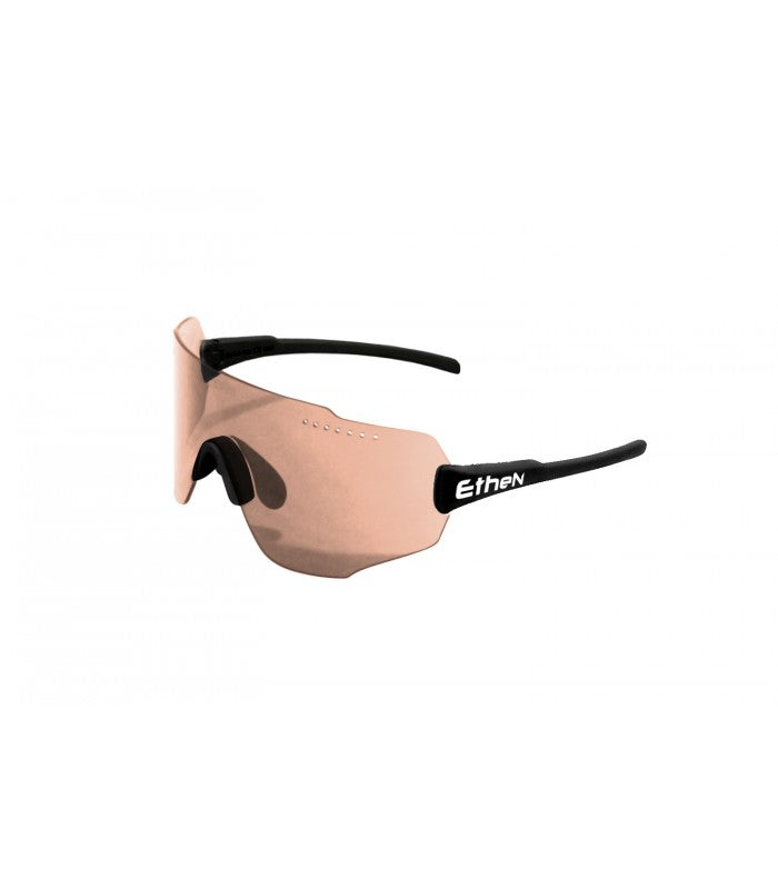 Occhiali Beach Volley Ethen - Astrolux Astro05 Lente high performance