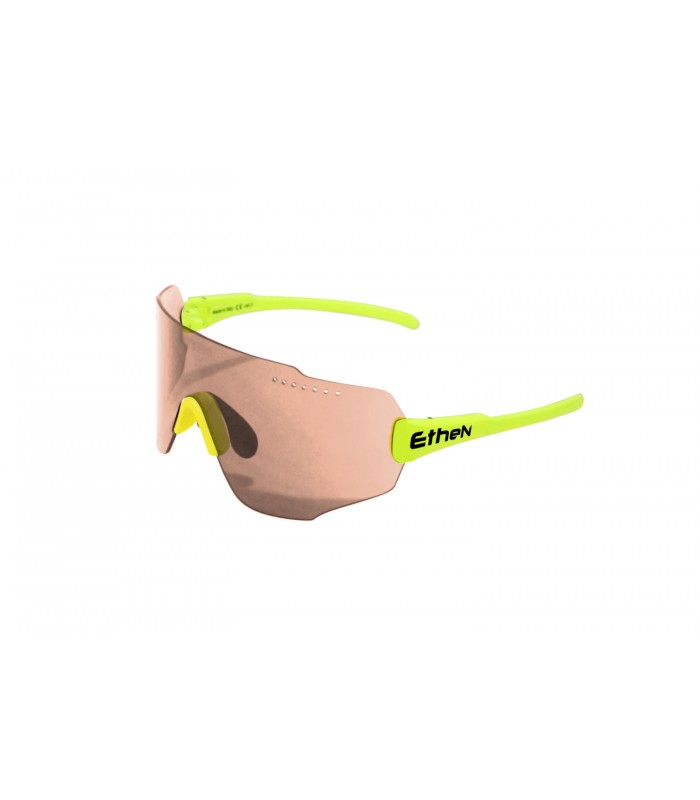 Occhiali Beach Volley Ethen - Astrolux Astro10 Lente high performance