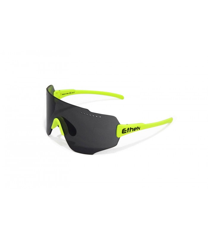 Occhiali Beach Volley Ethen - Astrolux Astro07 Lente fumo