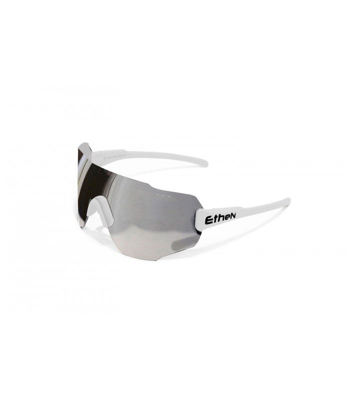 Occhiali Beach Volley Ethen - Astrolux Astro19 Lente specchiata silver
