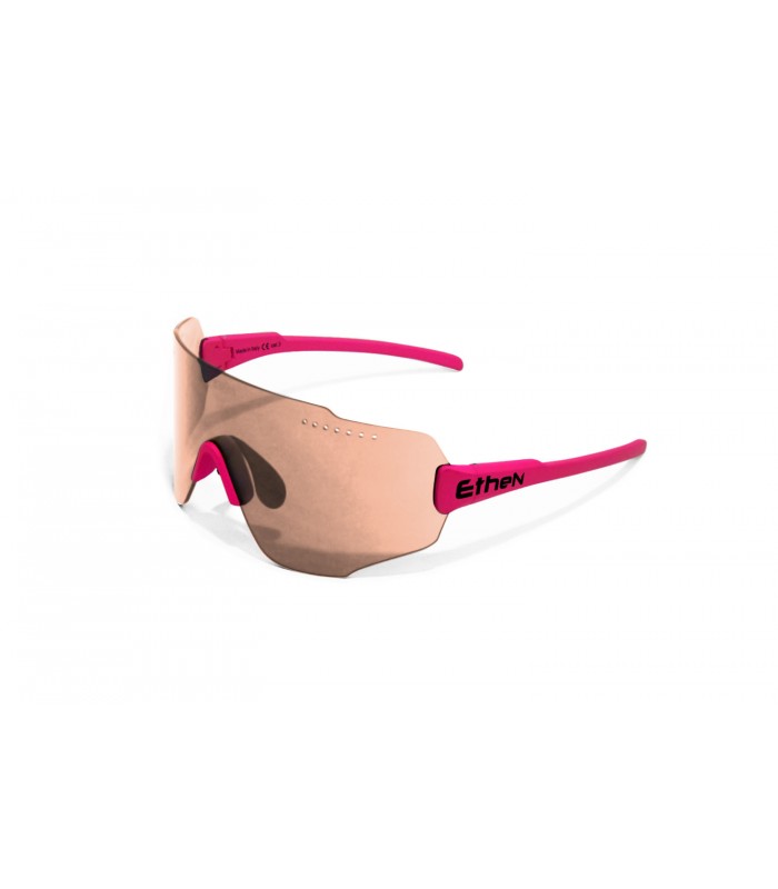 Occhiali Beach Volley Ethen - Astrolux Astro15 Lente high performance