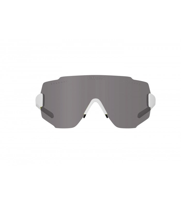 Occhiali Beach Volley Ethen - Astrolux Astro17 Lente fumo